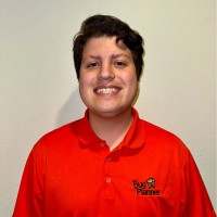 Gus Munoz's profile photo