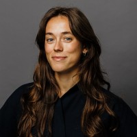 FTI Delta Employee Sophia Drakulich's profile photo