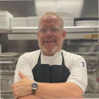Mark Shoup Email & Phone Number