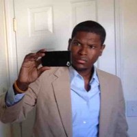 City of Rock Hill, SC Employee Andre Marks's profile photo