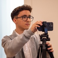 Corresponsables Employee Jaime Barrionuevo Pineda's profile photo
