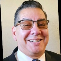 Ready To Go Employee Kent Rowin's profile photo