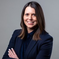 Michelle Knudsen Email & Phone Number