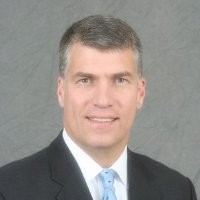 The ZOOK Group Employee Greg Clark's profile photo