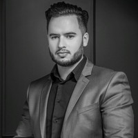 JFE CONCEPT Employee Jeremy Agueda's profile photo