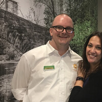 Lam Group Employee Keith Olesak's profile photo