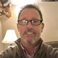 Haynes Mechanical Systems Employee Jeff Koranda's profile photo