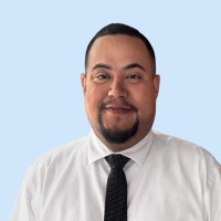 Michael Tejeda Email & Phone Number
