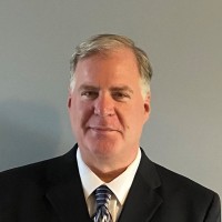 Some (So Others Might Eat) Employee Michael Rogers's profile photo