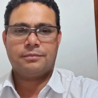 Islei Teixeira's profile photo