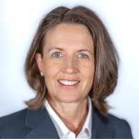 TFL Group Employee Kaija Korolainen's profile photo