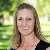 Harris Real Estate Pty Ltd Employee Melanie Williams's profile photo