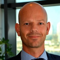 Philipp von Zitzewitz Email & Phone Number