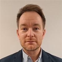 Michael Dickie Email & Phone Number