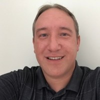 Jon Halliday Email & Phone Number