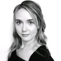 ActionZero Employee Audrey McCarthy's profile photo