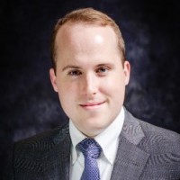 Kirkland & Ellis Employee Alan McCormick's profile photo