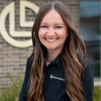 Double L Group, LLC Employee Elizabeth Tabor's profile photo