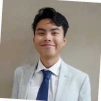 TRANSIT PHYSICAL THERAPY Employee Khang Tran's profile photo