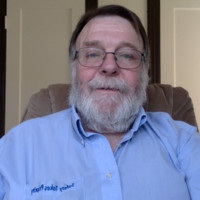Helix Energy Solutions Group Employee Joseph Lytle's profile photo