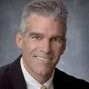 Thomas Carr Email & Phone Number