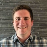 Nick Passanante Email & Phone Number
