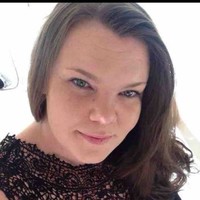 Hutchinson Builders Employee Jaime Bell's profile photo