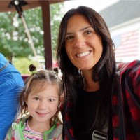 Bristol Elder Services Employee Maria Bakerink's profile photo