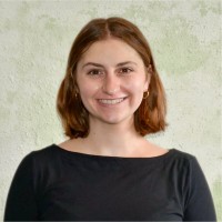 De Vor Communications, LLC Employee Elizabeth Catania's profile photo