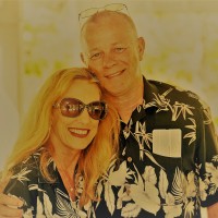 Rick Bright Email & Phone Number