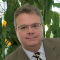 James Henderson Email & Phone Number