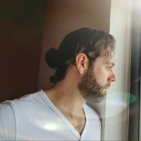 Mindera Employee Sérgio Neves's profile photo
