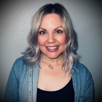 Cooler Heads Care Employee Sarah Sridasome's profile photo