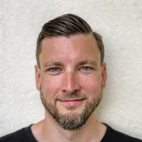 TEAG Thüringer Energie AG Employee Frank Geyer's profile photo