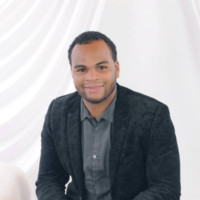 AJ Hodge- Email & Phone Number