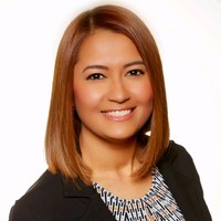 HolaDoctor, Inc. Employee Maria Eugenia Concho de Guevara's profile photo