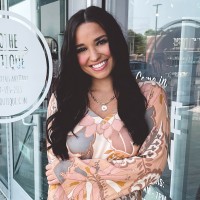 Mark Ashton Employee Morgan Dejonge's profile photo