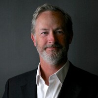 John West Email & Phone Number