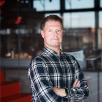 Ondřej Micka's profile photo