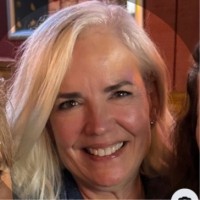 Sue Bentlage