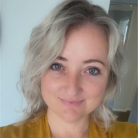 Tracy White Email