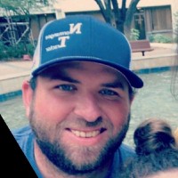 RDI Mechanical Employee Zachery Johnson's profile photo