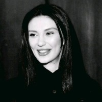 Neli Bacheva Email