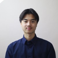 Wei Hong Email & Phone Number