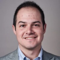 Kfp International - Kedem Employee Alex K.'s profile photo