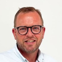 Peter Christensen Email