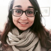 PACE Organization of Rhode Island Employee Maggie Torres-Laboy's profile photo