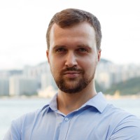 Nikolai Likhopoi Email