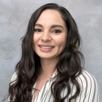 Orbis Clinical Employee Leslie Capell's profile photo