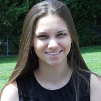 ModernControls Inc. Employee Rebecca Gerard's profile photo